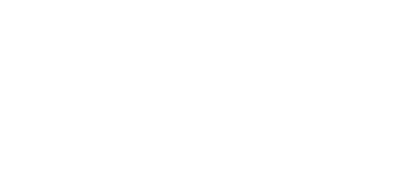ArcelorMittal